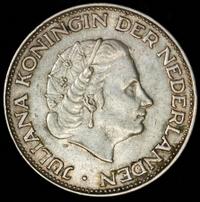 10 рублей 1980 года ЛМД