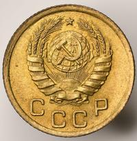 1 копейка 1938 года