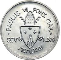 15 копеек 1975 года