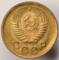 1 копейка 1953 года
