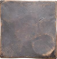 Гривна 1726 года