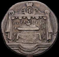 Жетон 1761 года