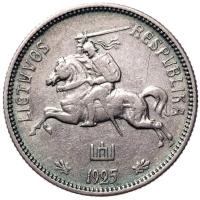 2 копейки 1925 года