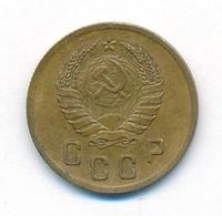 2 копейки 1941 года
