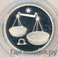 2 рубля 2002 года ММД