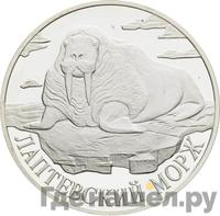 1 рубль 1998 года СПМД