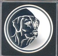 3 рубля 2006 года ММД