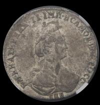 20 копеек 1778 года