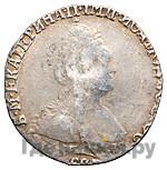 20 копеек 1790 года