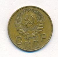 5 копеек 1937 года