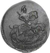 Денга 1794 года