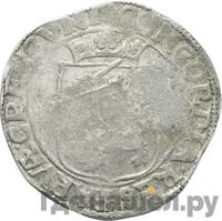 Ефимок 1655 года