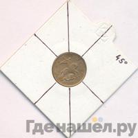 10 копеек 2013 года