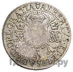 Ефимок 1655 года