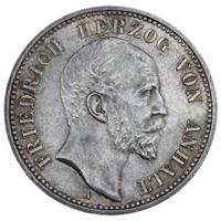 25 копеек 1871 года СПБ НI