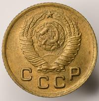 1 копейка 1949 года