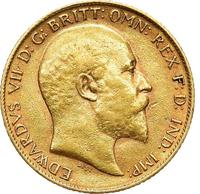 10 пенни 1910 года  Для Финляндии