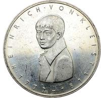 5 рублей 1977 года  Ленинград