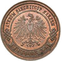 2 копейки 1898 года