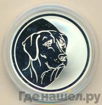 3 рубля 2006 года ММД