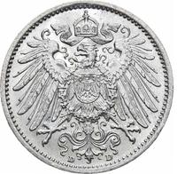 10 пенни 1915 года  Для Финляндии