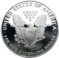 5 рублей 1991 года