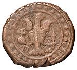 Бисти 1796 года