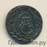 Денга 1773 года