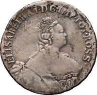 24 копейки 1757 года