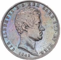 20 копеек - 40 грошей 1843 года МW Русско-Польские