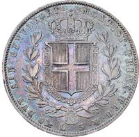 20 копеек - 40 грошей 1843 года МW Русско-Польские