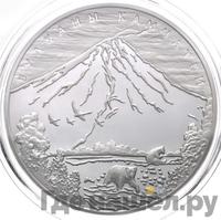 100 рублей 2008 года ММД