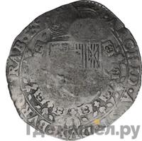 Ефимок 1655 года