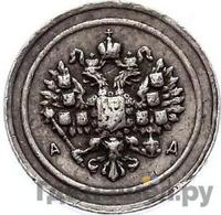 24 доли 1881 года