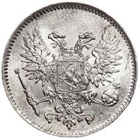 50 пенни 1917 года