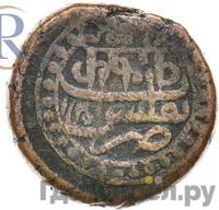 Бисти 1787 года