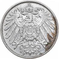 10 пенни 1912 года  Для Финляндии