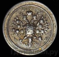 24 доли 1881 года