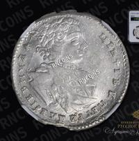 Тинф 1707 года