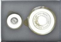 20 копеек 1989 года