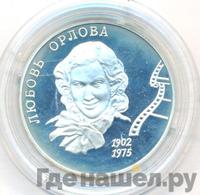 2 рубля 2002 года ММД