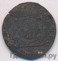 1 копейка 1767 года