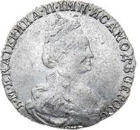 15 копеек 1778 года