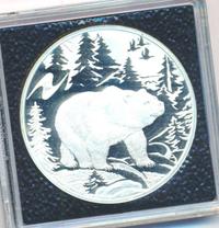 3 рубля 2009 года СПМД