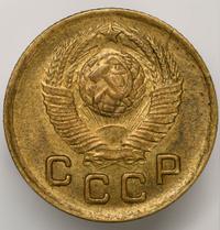 1 копейка 1948 года