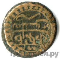 Бисти 1787 года