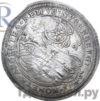 Ефимок 1655 года