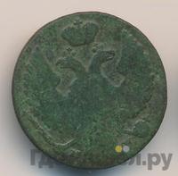 1 грош 1839 года