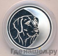 3 рубля 2006 года ММД