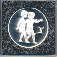 2 рубля 2003 года ММД